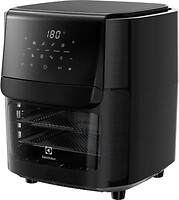 Фото Electrolux EAF12B