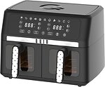 Фото QUIN YJ-1102AV