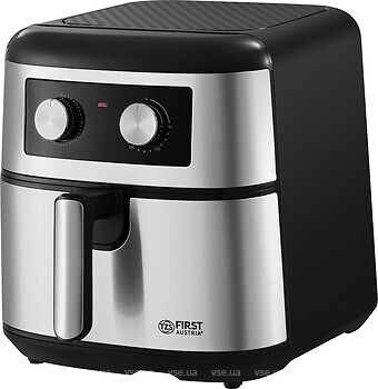 Фото First FA-5053-7