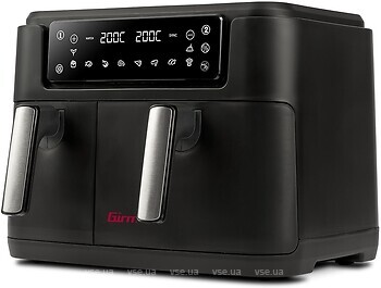 Фото Girmi FG26