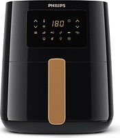 Фото Philips HD 9255/80