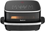 Фото Tefal Easy Fry XL Surface FW 4018E0
