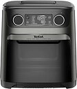 Фото Tefal Easy Fry Multifunctional FW 5558E0