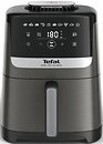 Фото Tefal Easy Fry Silence XL EY 551HE0