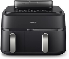 Фото Philips NA 551/00
