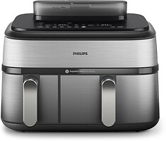 Фото Philips NA 555/00