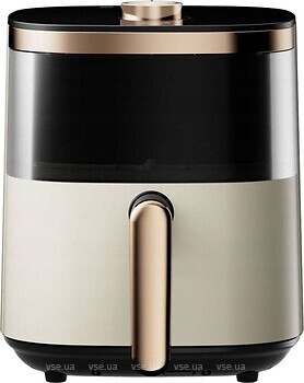Фото Xiaomi Deerma Air Fryer KZ30 (DEM-KZ30W)