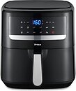 Фото Trisa Crunchy Fry 7.5L (7422.4212)