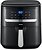 Фото Trisa Crunchy Fry 7.5L (7422.4212)