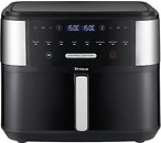 Фото Trisa Crunchy Fry Pro 10L (7423.4212)