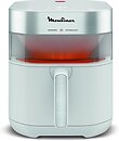 Фото Moulinex EZ 831GF0