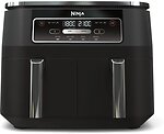 Фото Ninja Air Fryer Dual Zone AF200EU