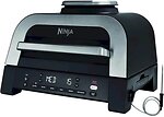 Фото Ninja Foodi Max Air & Grill Fryer (DG551EU)