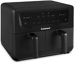 Фото Cuisinart AFD10OBLE