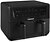Фото Cuisinart AFD10OBLE