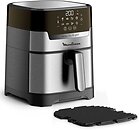 Фото Moulinex EZ505D10