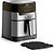 Фото Moulinex EZ505D10