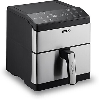 Фото Sogo FRE-SS-10910
