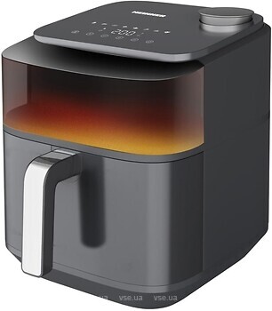 Фото Heinner HAF-H7DLST1800
