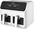 Фото Heinner HAF-H8DB17WH