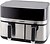 Фото Heinner HAF-H9DB17BKS
