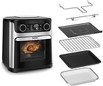 Фото Tefal Easy Fry Multifunctional FW 556DE0