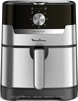 Фото Moulinex EZ 501D10