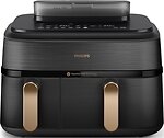 Фото Philips NA 552/00