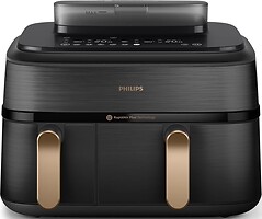 Фото Philips NA 552/00