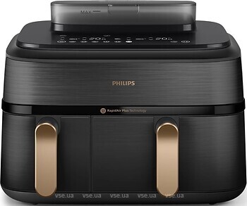 Фото Philips NA 552/00