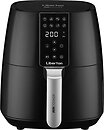 Фото Liberton LAF-3207