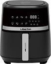 Фото Liberton LAF-3208
