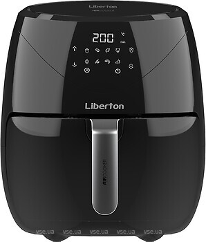 Фото Liberton LAF-3209