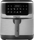 Фото Liberton LAF-3210