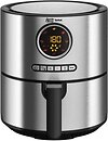 Фото Tefal Air Fry Ultra Jamie Oliver EY11JD10