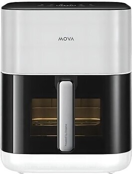 Фото Mova FD10 Pro White