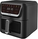 Фото Heinner HAF-H8BK1700