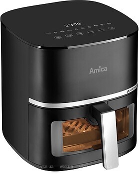 Фото Amica AFM 5020