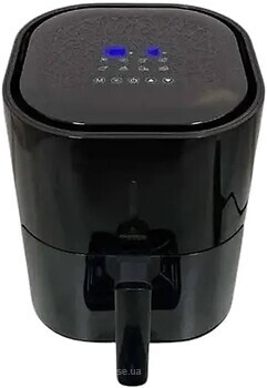 Фото Crownberg CB 5545