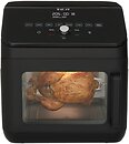 Фото Instant Pot Vortex Plus Oven Black