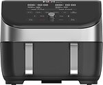 Фото Instant Pot Vortex VersaZone Clear Cook