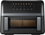 Фото Mova FD20 Pro Black