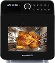Фото Philco PHAO 1015
