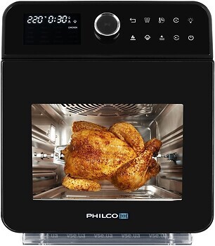 Фото Philco PHAO 1015
