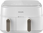 Фото Philips 3000 Series NA 353/10