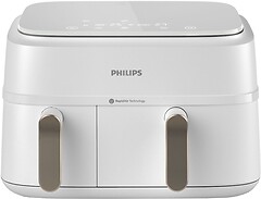 Фото Philips 3000 Series NA 353/10