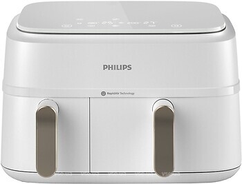 Фото Philips 3000 Series NA 353/10
