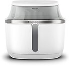 Фото Philips 3000 Series Ovi NA341/10