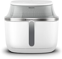 Фото Philips 3000 Series Ovi NA341/10