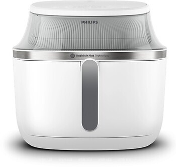Фото Philips 3000 Series Ovi NA341/10